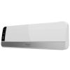  Зображення Керамічний обігрівач Cecotec Ready Warm 5250 Swing Box Ceramic CCTC-05329 